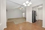 23106 Ludgate Drive - Photo 3
