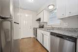23106 Ludgate Drive - Photo 4