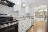 23106 Ludgate Drive - Photo 5