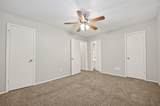 23106 Ludgate Drive - Photo 6