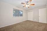 23106 Ludgate Drive - Photo 7