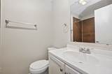 23106 Ludgate Drive - Photo 8
