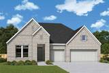 10619 Dina Yellow Drive - Photo 1
