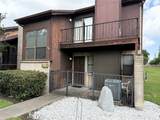 62 Evanston Street - Photo 1