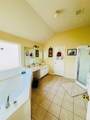 2507 Glenholly Park Drive - Photo 12
