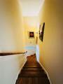 2507 Glenholly Park Drive - Photo 13