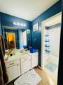 2507 Glenholly Park Drive - Photo 15