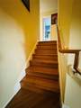 2507 Glenholly Park Drive - Photo 16