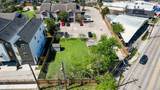4501 N Main Street - Photo 1