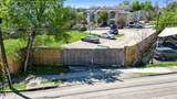 4501 N Main Street - Photo 10