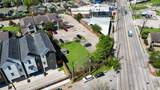 4501 N Main Street - Photo 11