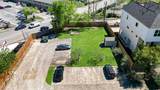 4501 N Main Street - Photo 2