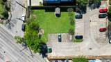 4501 N Main Street - Photo 3