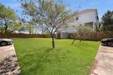 4501 N Main Street - Photo 4