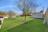 4501 N Main Street - Photo 5