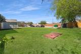 4501 N Main Street - Photo 6