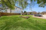 4501 N Main Street - Photo 7