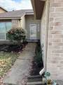 13123 Chipman Glen Drive - Photo 10