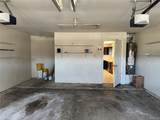 13123 Chipman Glen Drive - Photo 12