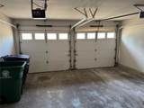 13123 Chipman Glen Drive - Photo 13