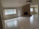 13123 Chipman Glen Drive - Photo 14