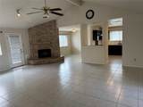 13123 Chipman Glen Drive - Photo 15