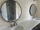 13123 Chipman Glen Drive - Photo 16