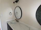 13123 Chipman Glen Drive - Photo 17