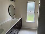 13123 Chipman Glen Drive - Photo 18