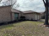 13123 Chipman Glen Drive - Photo 2