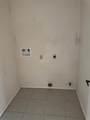 13123 Chipman Glen Drive - Photo 24