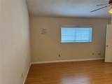 13123 Chipman Glen Drive - Photo 26