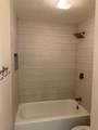 13123 Chipman Glen Drive - Photo 27