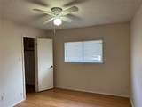 13123 Chipman Glen Drive - Photo 28