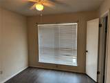 13123 Chipman Glen Drive - Photo 29