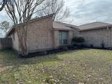 13123 Chipman Glen Drive - Photo 3