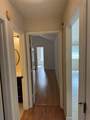 13123 Chipman Glen Drive - Photo 30