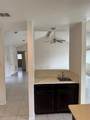13123 Chipman Glen Drive - Photo 31