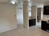 13123 Chipman Glen Drive - Photo 32