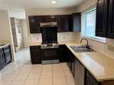 13123 Chipman Glen Drive - Photo 33