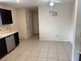 13123 Chipman Glen Drive - Photo 34