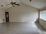13123 Chipman Glen Drive - Photo 35