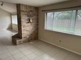13123 Chipman Glen Drive - Photo 36