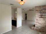 13123 Chipman Glen Drive - Photo 37