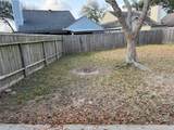 13123 Chipman Glen Drive - Photo 38