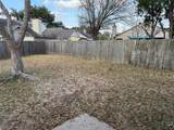 13123 Chipman Glen Drive - Photo 39