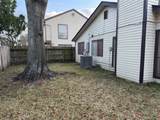 13123 Chipman Glen Drive - Photo 40