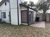 13123 Chipman Glen Drive - Photo 41
