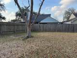 13123 Chipman Glen Drive - Photo 42