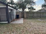 13123 Chipman Glen Drive - Photo 43